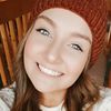 kaligrace_3