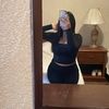 _abissitaa
