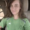 sarahbeth936