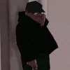 ichcringemichweghilfe