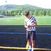 jasonmontes2910