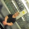 joe.ryyan