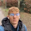 callumcawdrey