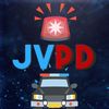 justiceviewpd