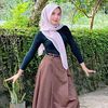 irna iryani