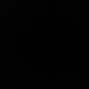 username12243648