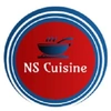 NS Cuisine