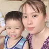 nguyenthikieu1211