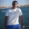 mazensiraj1