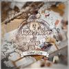 nazastore.id