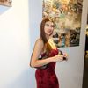 leroze_17