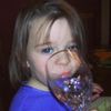 8675caroline
