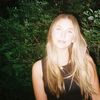 katie_hunsaker