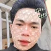 hoanlsfc123