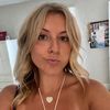 allysimonton