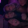 carlota.deveer