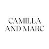 camillaandmarc