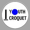 youth_croquet