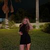 fannyjoya_0
