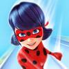 ladybug_fan211