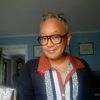 DoctorDon