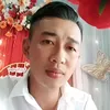userlj6biam1xj