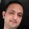 imranazam555