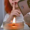 svercha_xx