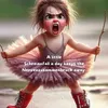 dyna_lady78