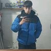 agustin.ch2307