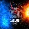 carlosrodriguez9348