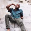 Drec Humphrey