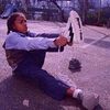 mjcannotguardme