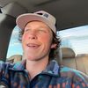 coopsmitty1