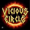 viciouscircle00