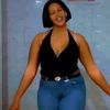 mame.diarra.aidara