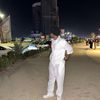 mohamed__ahmed134