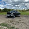 the_21ram