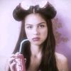 aaliyahlynn2002