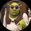 user69.420.coolkid