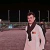 ahmed84329