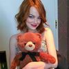 cherryhan41