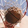 basketball_0113