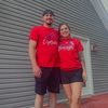 chernichols23