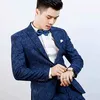 npp.anhhoa