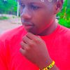 pachou_plug