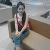 userrkhlh3rbz4