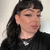 rudiroxana