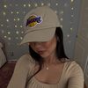 hotgirlmeag