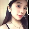 latuinehyhy